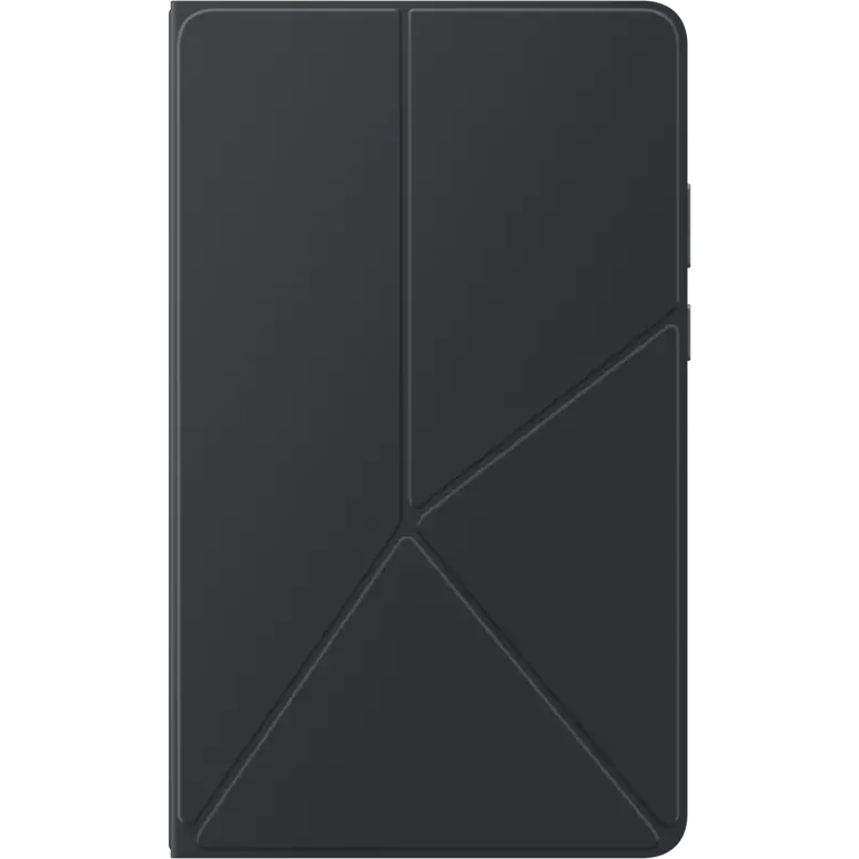 Чехол Samsung EF-BX130PBEGRU