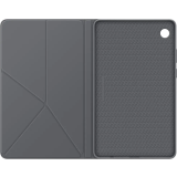 Чехол Samsung EF-BX130PBEGRU