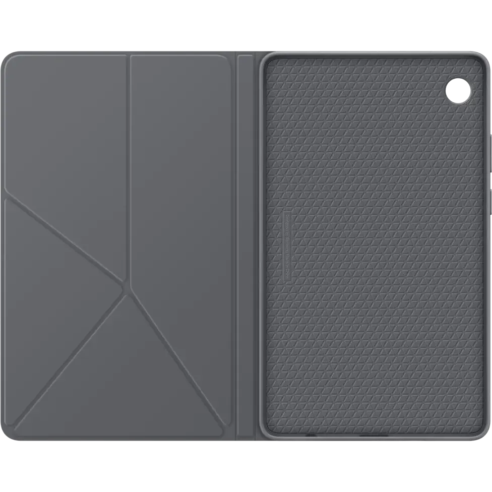 Чехол Samsung EF-BX130PBEGRU - фото 2