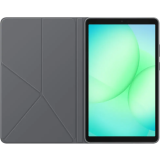 Чехол Samsung EF-BX130PBEGRU