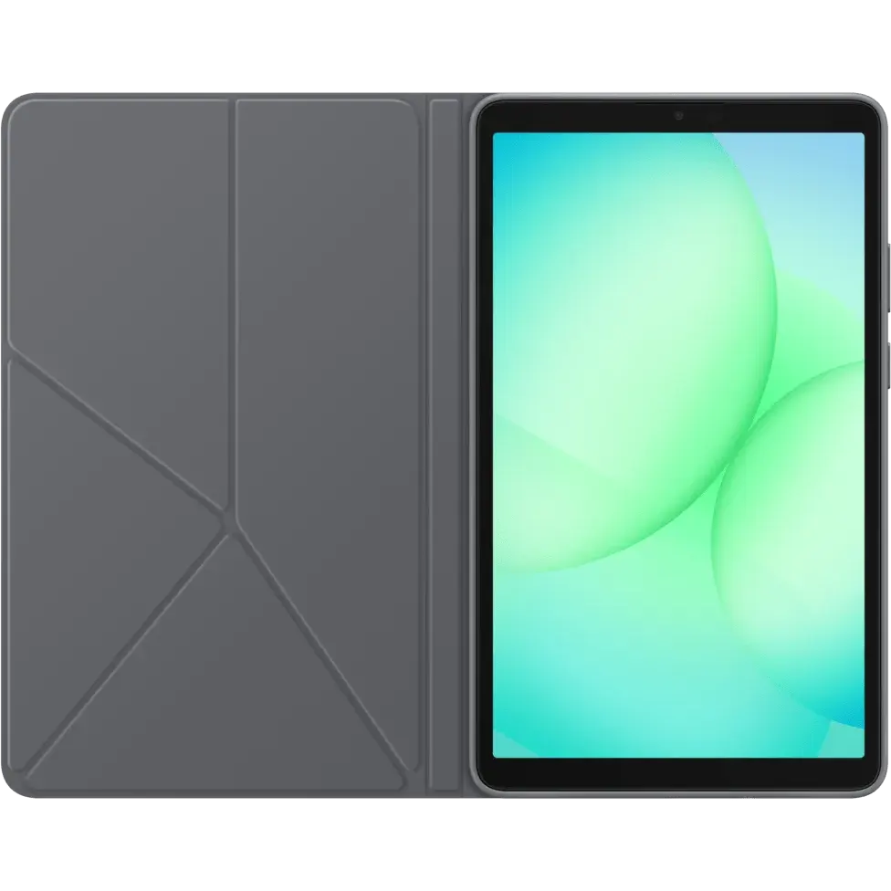 Чехол Samsung EF-BX130PBEGRU - фото 3