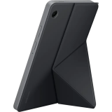 Чехол Samsung EF-BX130PBEGRU