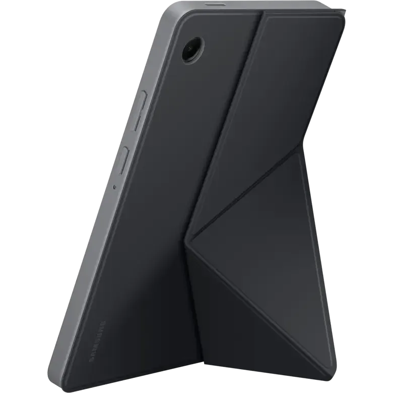 Чехол Samsung EF-BX130PBEGRU - фото 6