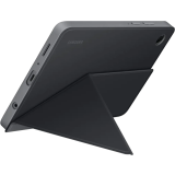 Чехол Samsung EF-BX130PBEGRU