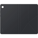 Чехол Samsung EF-BX130PBEGRU