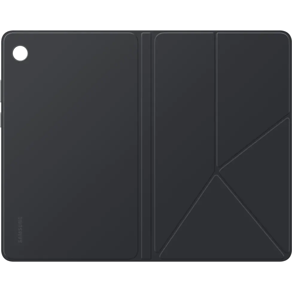 Чехол Samsung EF-BX130PBEGRU - фото 8