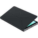 Чехол Samsung EF-BX130PBEGRU