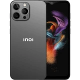 Смартфон INOI Note 13s 8/256Gb Space Gray (4660042759029)