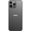 Смартфон INOI Note 13s 8/256Gb Space Gray - 4660042759029 - фото 3