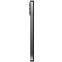 Смартфон INOI Note 13s 8/256Gb Space Gray - 4660042759029 - фото 4