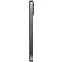 Смартфон INOI Note 13s 8/256Gb Space Gray - 4660042759029 - фото 5
