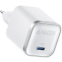Сетевое зарядное устройство Anker Nano Charger 45W White - A2692L21