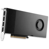 Видеокарта NVIDIA Quadro RTX PRO 4000 24Gb (900-5G147-2270-000)