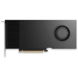 Видеокарта NVIDIA Quadro RTX PRO 4000 24Gb (900-5G147-2270-000)