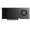 Видеокарта NVIDIA Quadro RTX PRO 4000 24Gb (900-5G147-2270-000) - фото 2