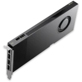 Видеокарта NVIDIA Quadro RTX PRO 4000 24Gb (900-5G147-2270-000)