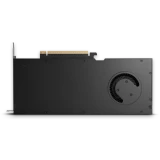 Видеокарта NVIDIA Quadro RTX PRO 4000 24Gb (900-5G147-2270-000)