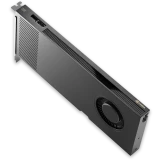 Видеокарта NVIDIA Quadro RTX PRO 4000 24Gb (900-5G147-2270-000)