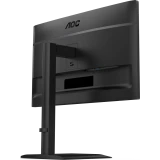 Монитор AOC 24" 24E4U