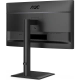 Монитор AOC 24" 24E4U