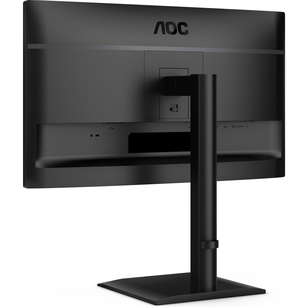 Монитор AOC 24" 24E4U - фото 16