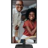 Монитор AOC 24" 24E4U