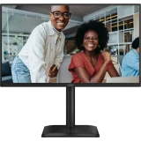 Монитор AOC 24" 24E4U