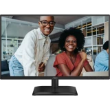 Монитор AOC 24" 24E4U