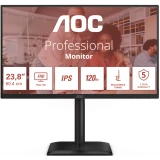 Монитор AOC 24" 24E4U