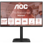Монитор AOC 24" 24E4U