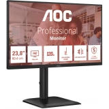 Монитор AOC 24" 24E4U