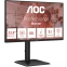 Монитор AOC 24" 24E4U - фото 2