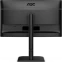 Монитор AOC 24" 24E4U - фото 13
