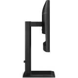 Монитор AOC 24" 24E4U