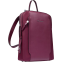Рюкзак для ноутбука Piquadro Women’s Laptop Backpack 14" Burgundy (CA4576W92T/BO) - фото 2