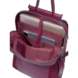 Рюкзак для ноутбука Piquadro Women’s Laptop Backpack 14" Burgundy (CA4576W92T/BO)
