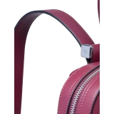 Рюкзак для ноутбука Piquadro Women’s Laptop Backpack 14" Burgundy (CA4576W92T/BO)