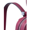 Рюкзак для ноутбука Piquadro Women’s Laptop Backpack 14" Burgundy (CA4576W92T/BO) - фото 4