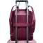 Рюкзак для ноутбука Piquadro Women’s Laptop Backpack 14" Burgundy (CA4576W92T/BO) - фото 5