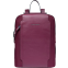 Рюкзак для ноутбука Piquadro Women’s Laptop Backpack 14" Burgundy (CA4576W92T/BO)