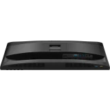 Монитор AOC 24" 24E4U