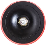 Тарелка шлифовальная Matrix 76220