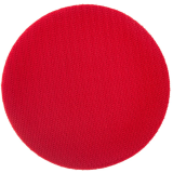 Тарелка шлифовальная Matrix 76220