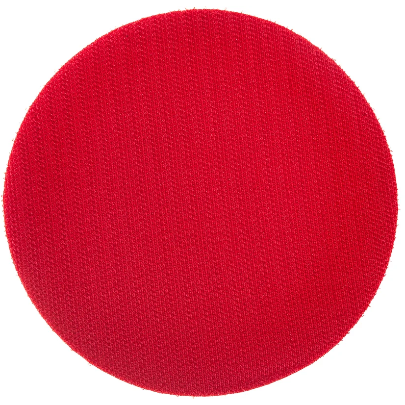 Тарелка шлифовальная Matrix 76220 - фото 3