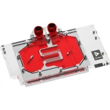 Водоблок для видеокарты Barrow BS-AST5080-PA Black (BA3281)