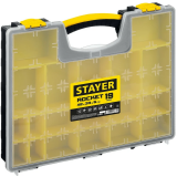 Органайзер для инструментов STAYER 2-38032_Z01