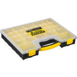 Органайзер для инструментов STAYER 2-38032_Z01