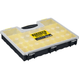 Органайзер для инструментов STAYER 2-38032_Z01