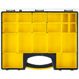 Органайзер для инструментов STAYER 2-38032_Z01