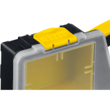 Органайзер для инструментов STAYER 2-38032_Z01